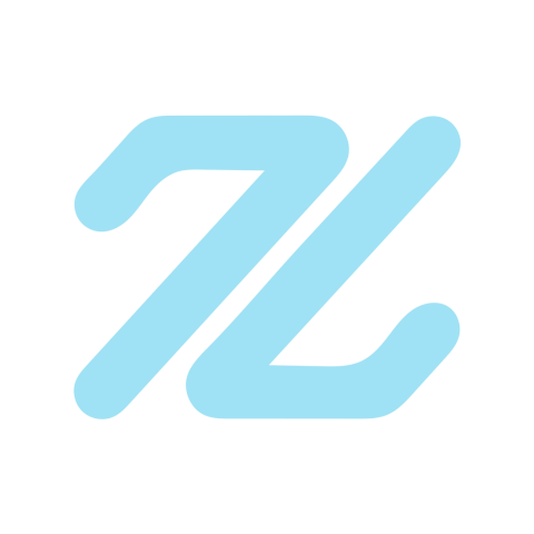 ZenseAI Logo
