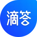 Zhihu Assistant - Chrome Extension Logo