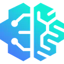 Zhiliao AI - Chrome Extension Logo