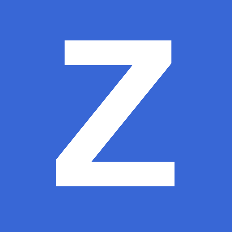Zipplead Logo