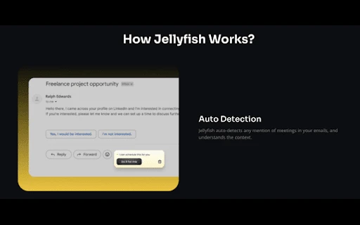 AI agent - Chrome Extension - AI Tool Ocean