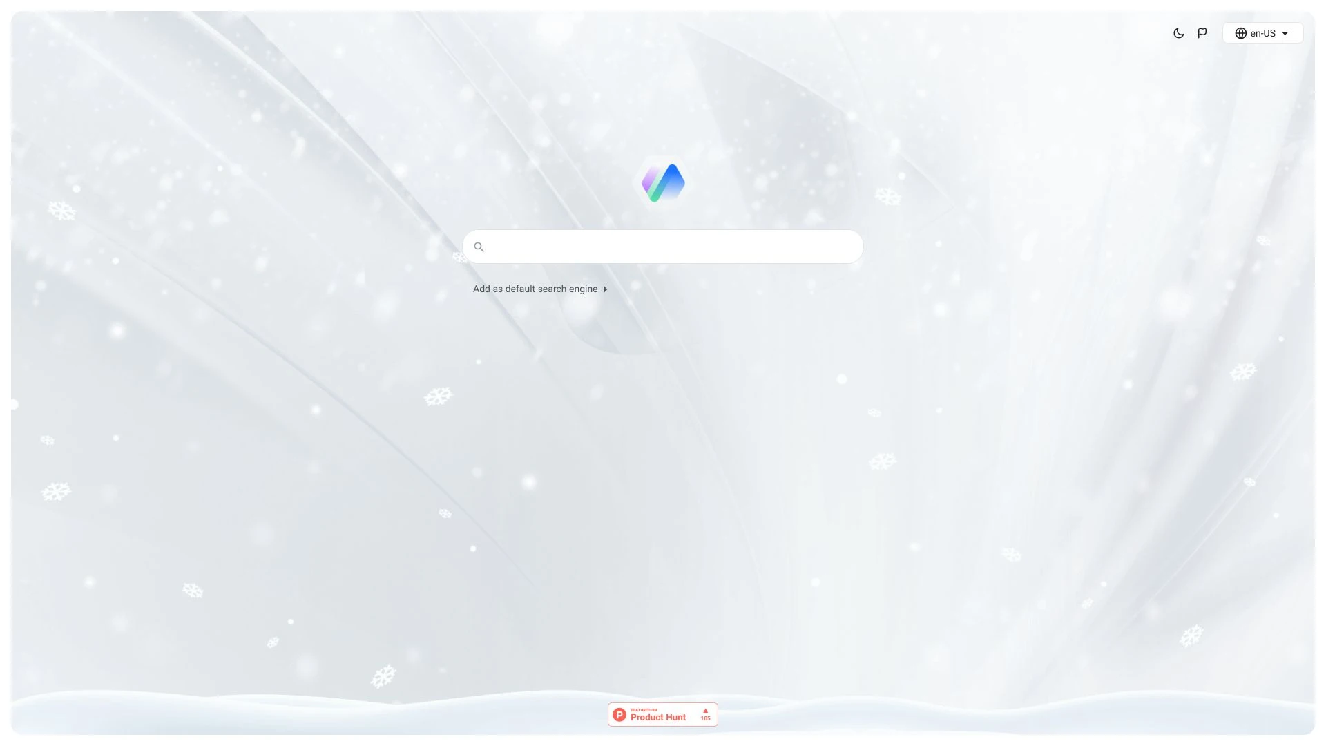 AI Search - AI Tool Ocean