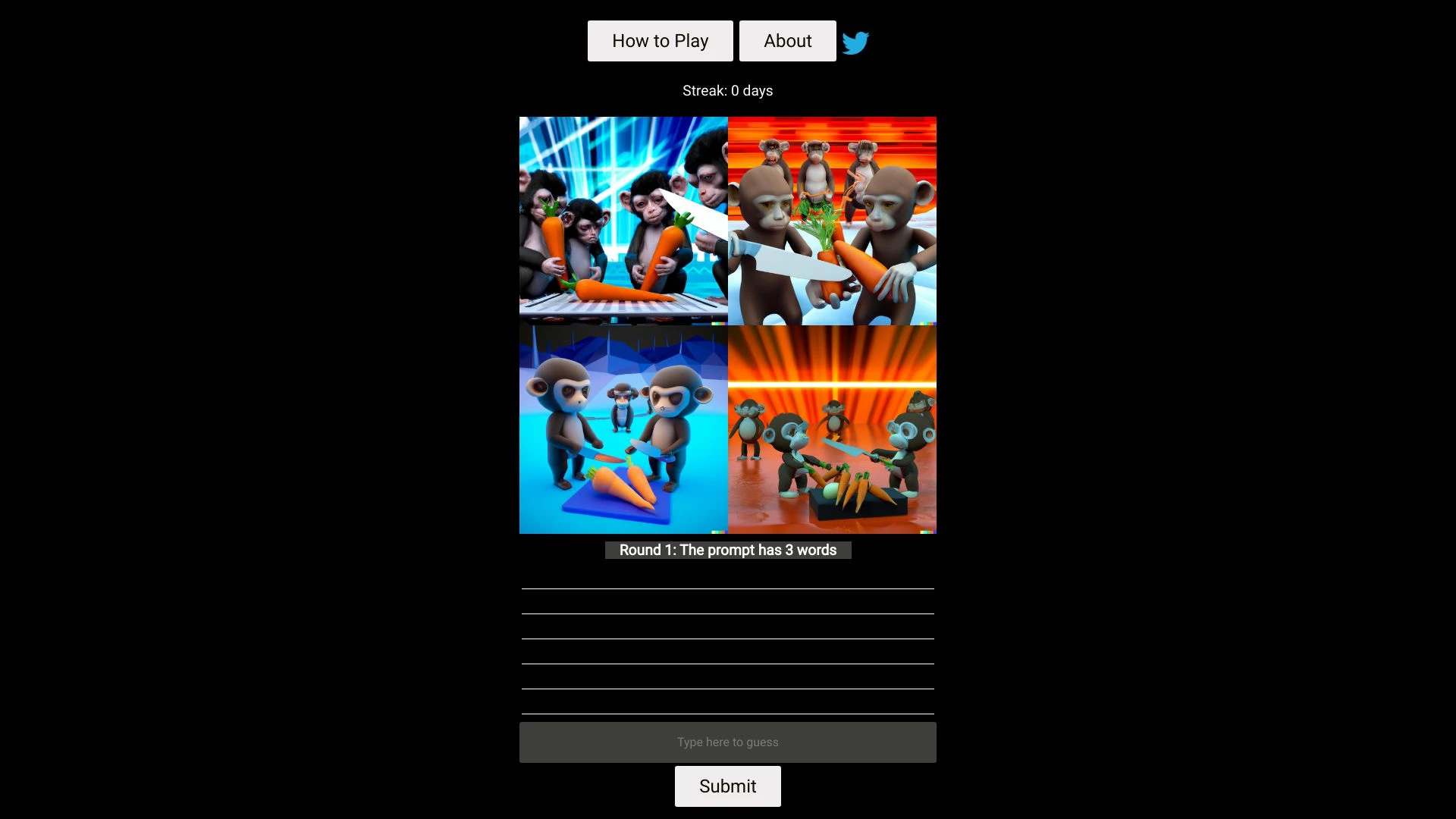 AIDLE - AI Tool Ocean