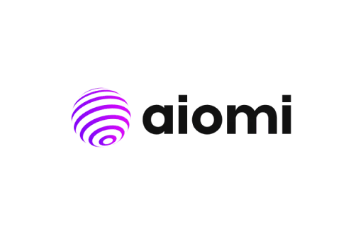 Aiomi AI Social Media Assistant - Chrome Extension - AI Tool Ocean