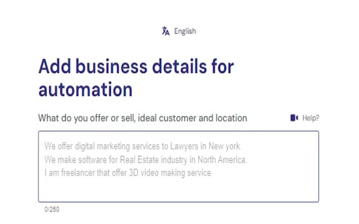 AI.Wowgency - Chrome Extension - AI Tool Ocean