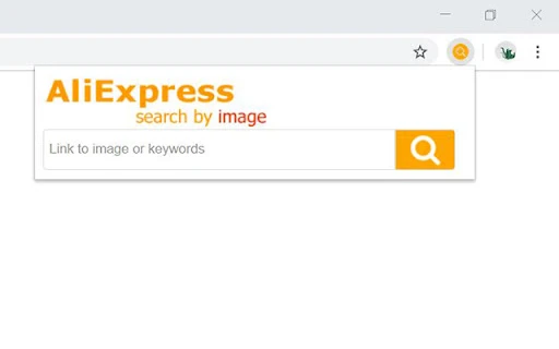 AliExpress Image Search Extension - Chrome Extension - AI Tool Ocean