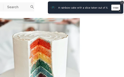 AltText.ai - Chrome Extension - AI Tool Ocean