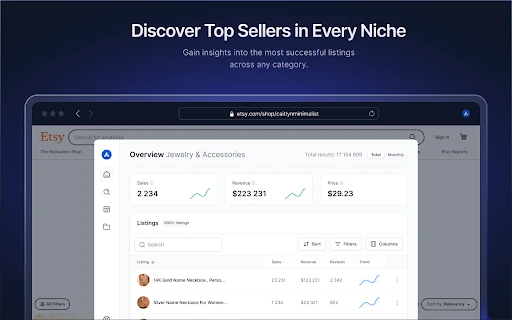 Alura Chrome Extension - Chrome Extension - AI Tool Ocean