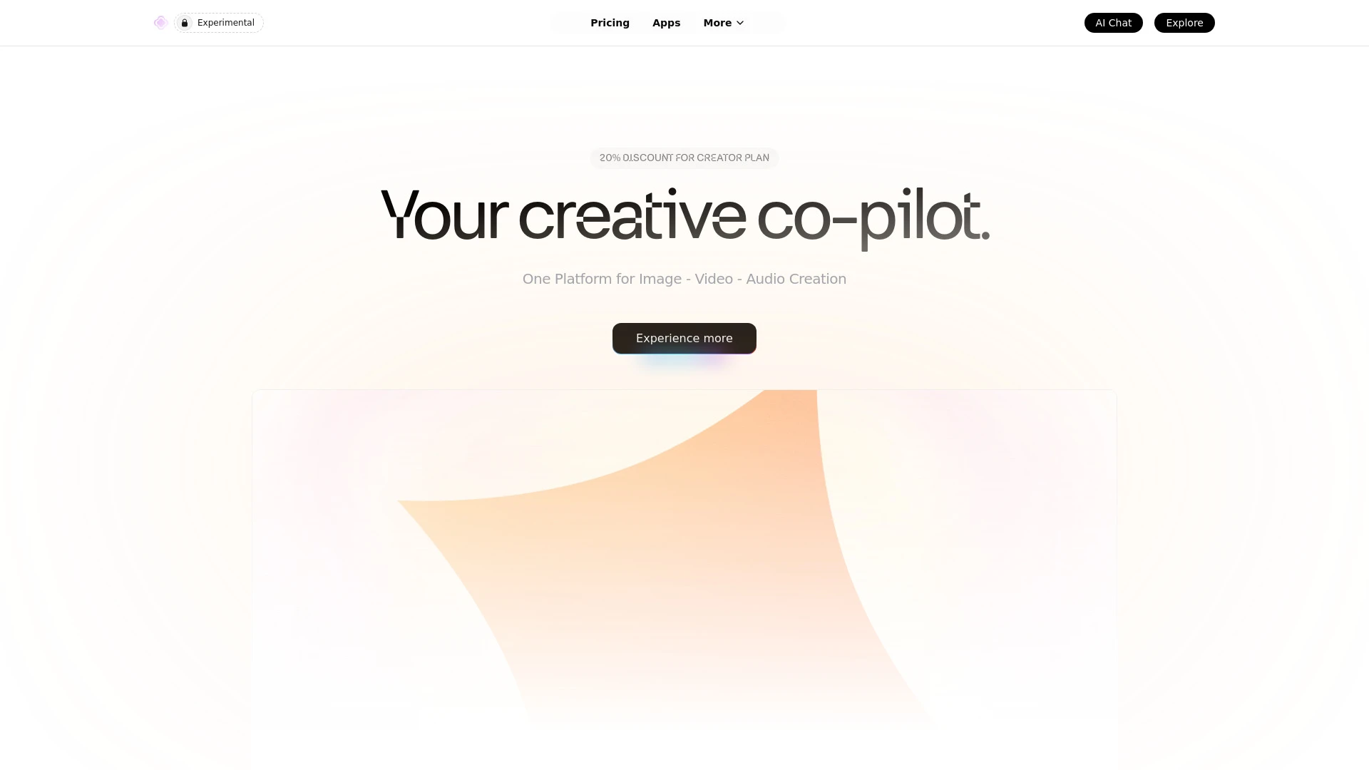Artypa - AI Tool Ocean