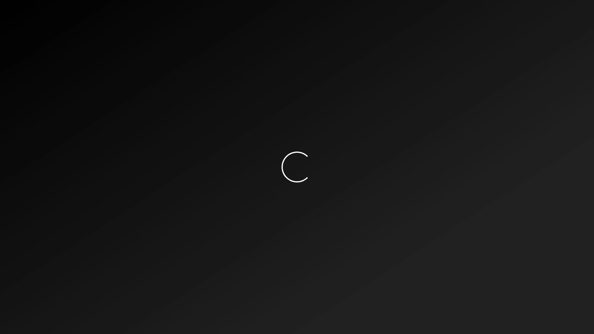 Astronov - AI Tool Ocean