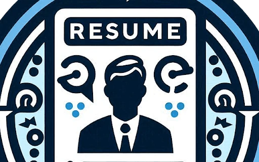 AutoResume - Chrome Extension - AI Tool Ocean