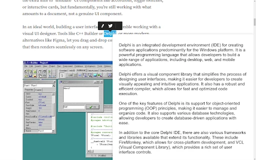 Autosolve AI Chrome Extension - Chrome Extension - AI Tool Ocean
