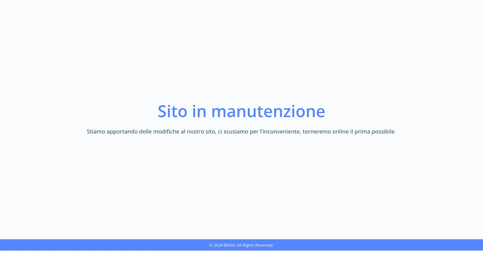 Bihilo - AI Tool Ocean