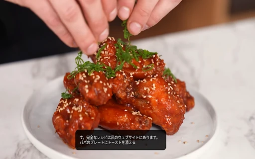 Byrdhouse AI - Chrome Extension - AI Tool Ocean