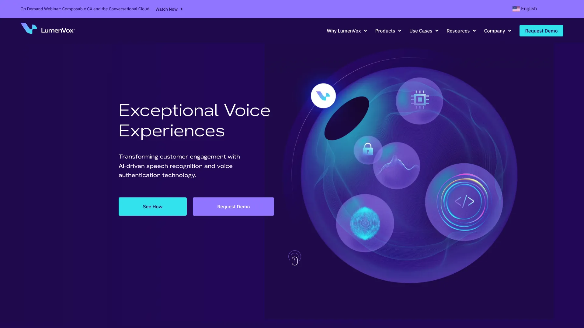 Capacity Conversational AI Software - AI Tool Ocean