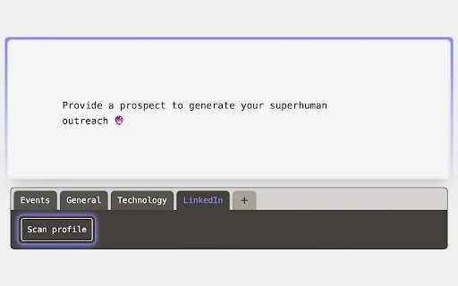 compelling.ai - Chrome Extension - AI Tool Ocean