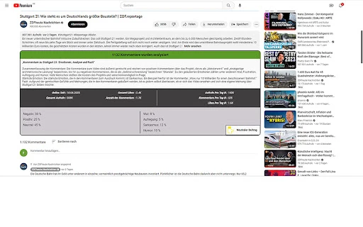ComtoPoint - Chrome Extension - AI Tool Ocean