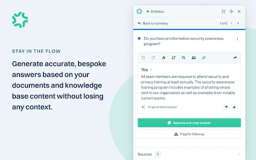 Conveyor - Chrome Extension - AI Tool Ocean