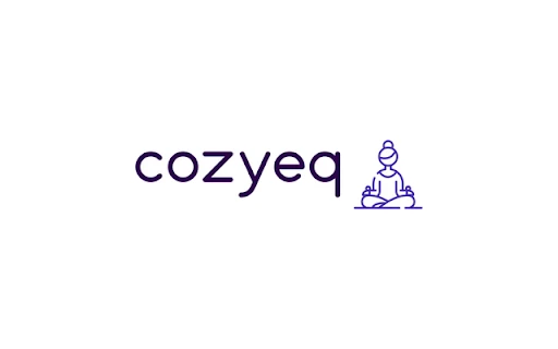 CozyEQ - Chrome Extension - AI Tool Ocean