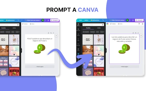 CVtools - Chrome Extension - AI Tool Ocean