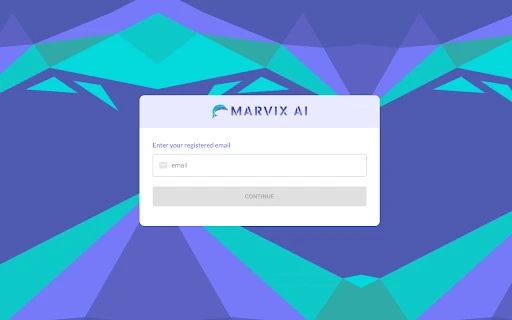 EHR & Marvix AI Extension - Chrome Extension - AI Tool Ocean