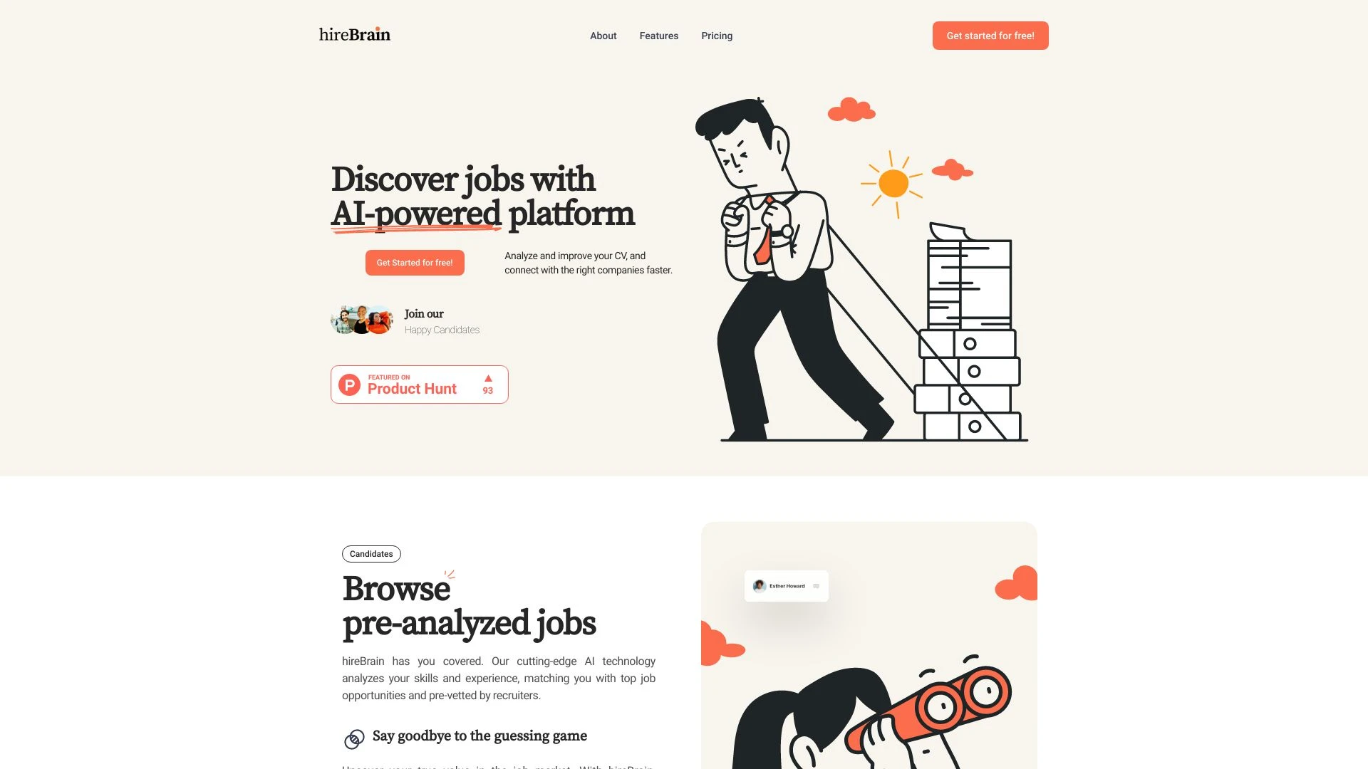 F5 NGINX - AI Tool Ocean