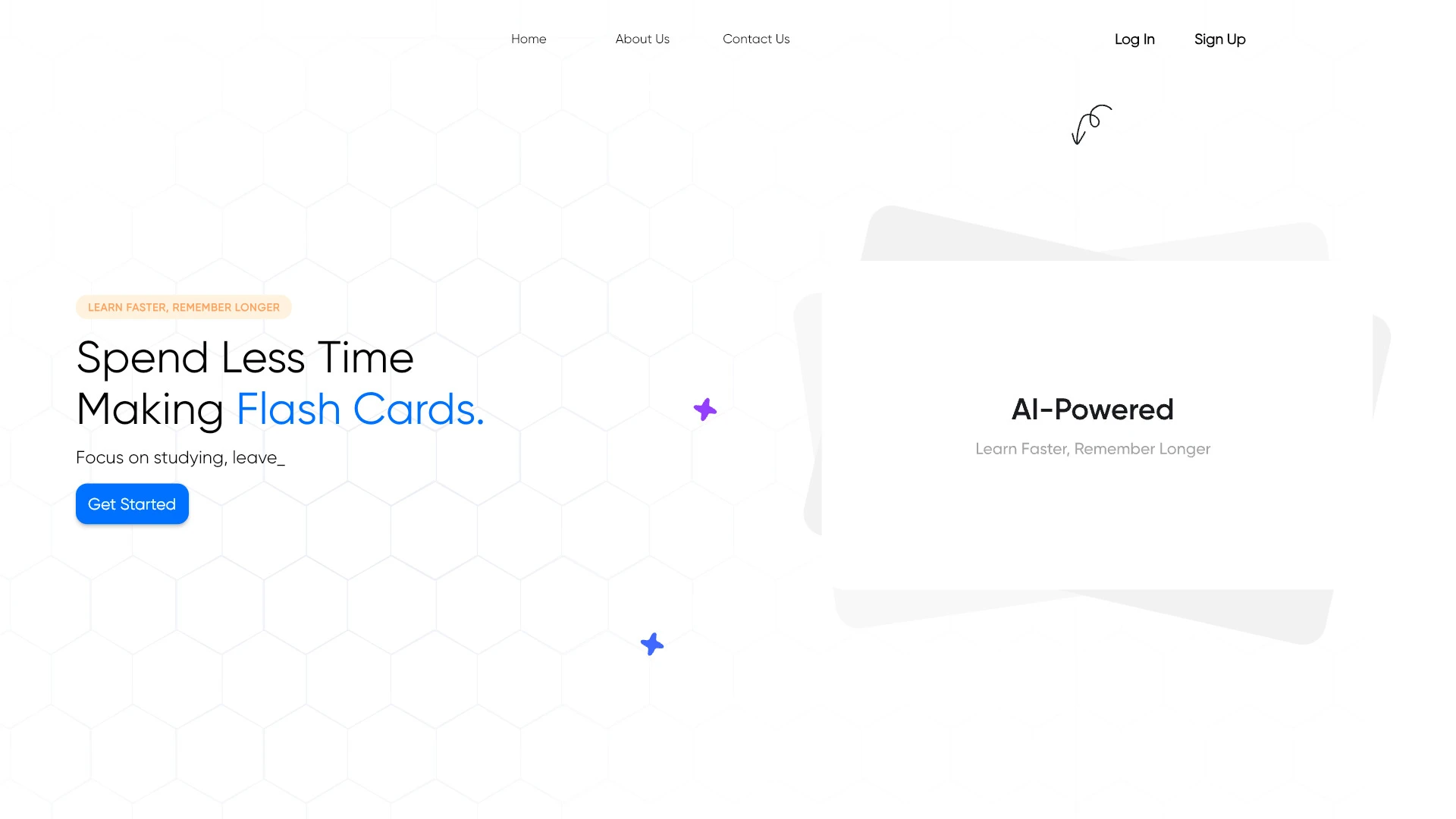 flashalgo - AI Tool Ocean