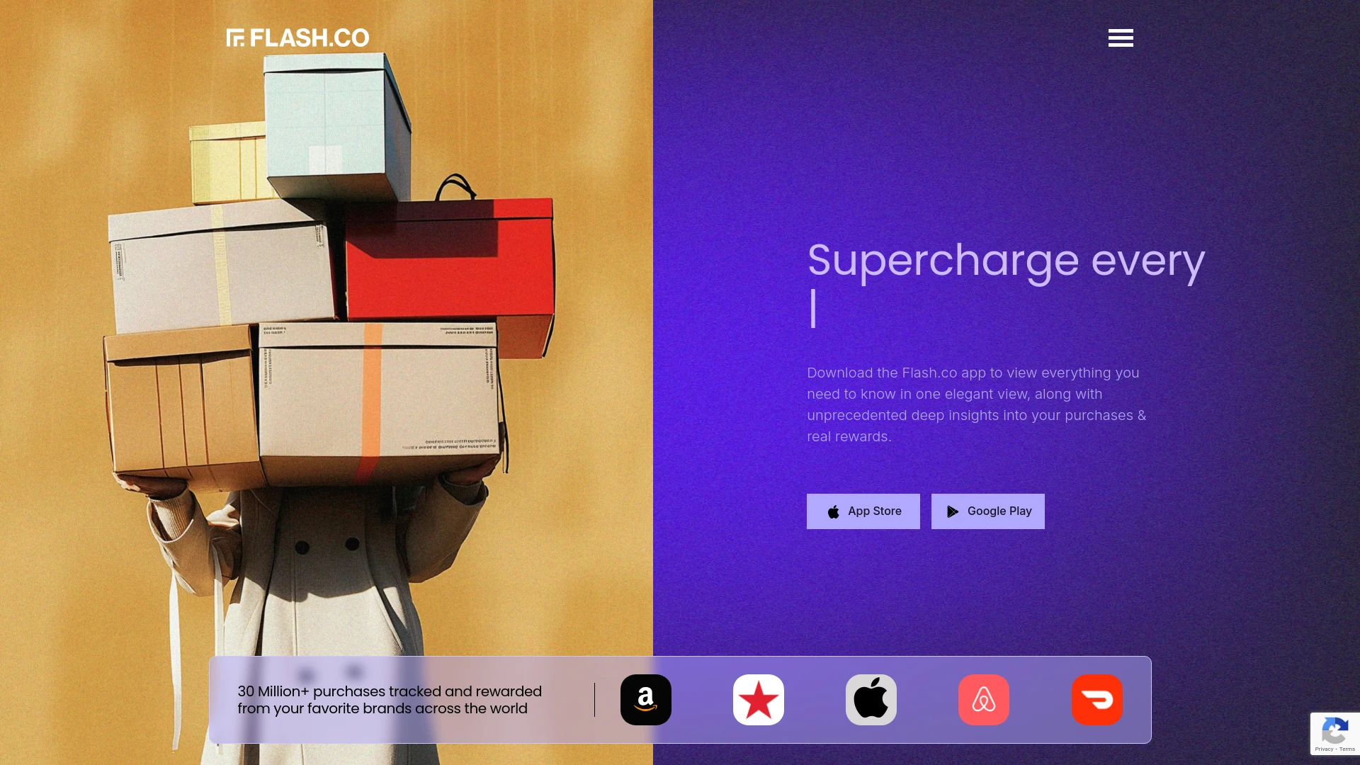 Flash.co - AI Tool Ocean