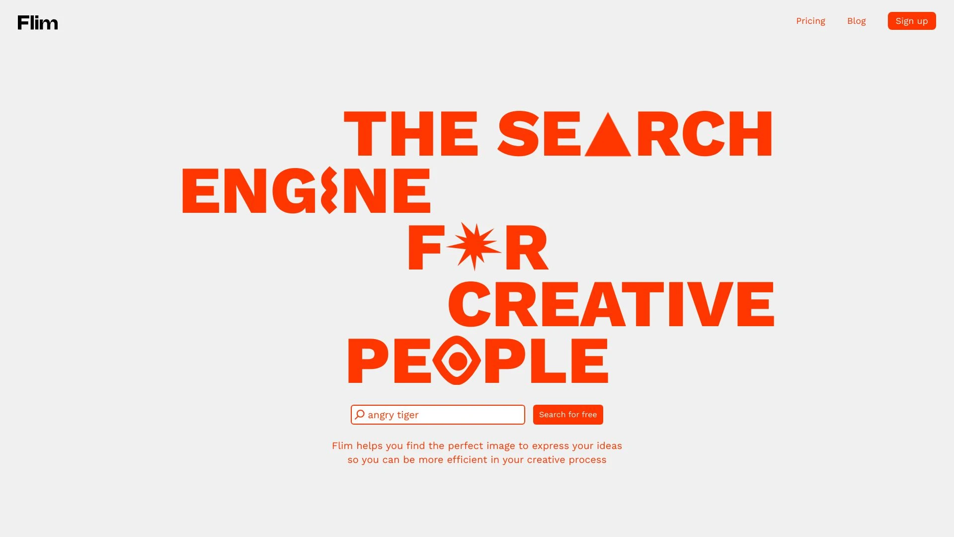 Flim - AI Tool Ocean