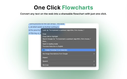 Flowsage Chrome Extension - Chrome Extension - AI Tool Ocean