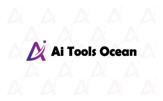 FormAI - Chrome Extension - AI Tool Ocean