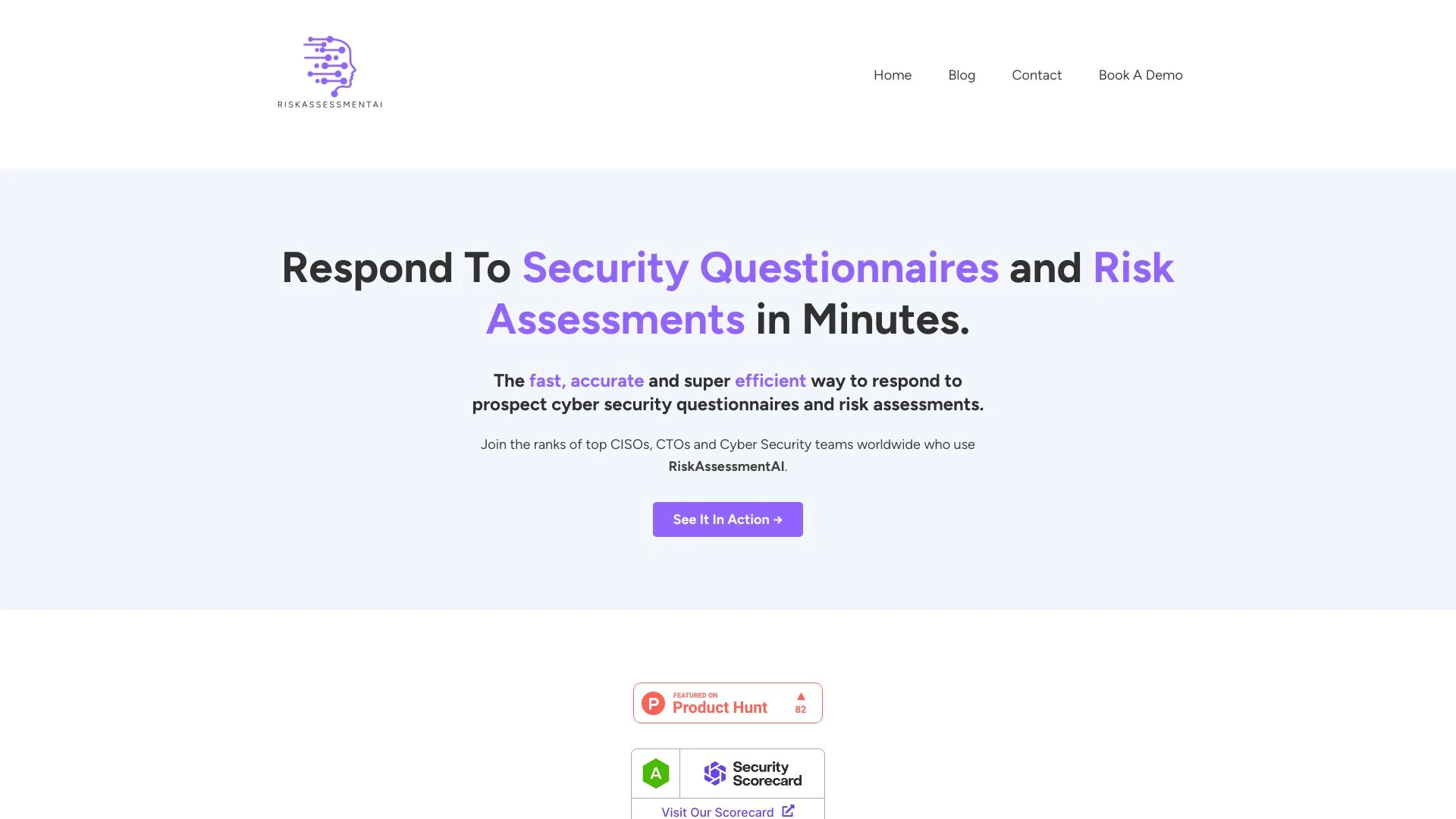 G11BET - AI Tool Ocean