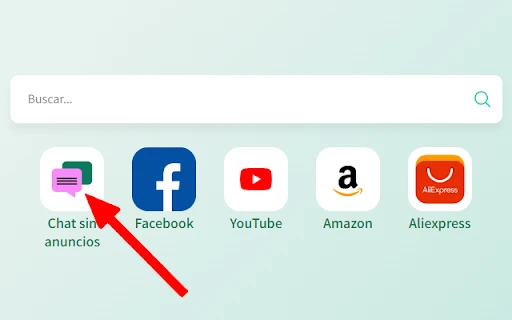GPT Chat Enhancer - Chrome Extension - AI Tool Ocean