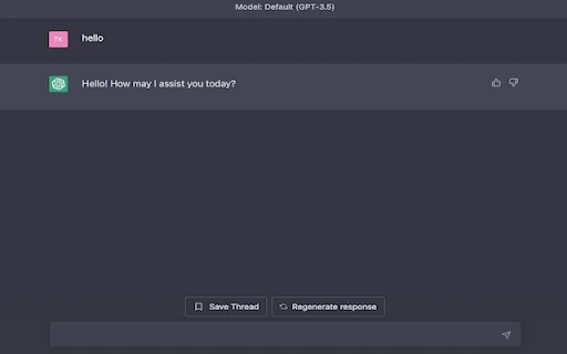 GPTKeeper - Chrome Extension - AI Tool Ocean