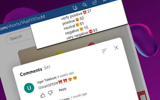 Graffer - Chrome Extension - AI Tool Ocean