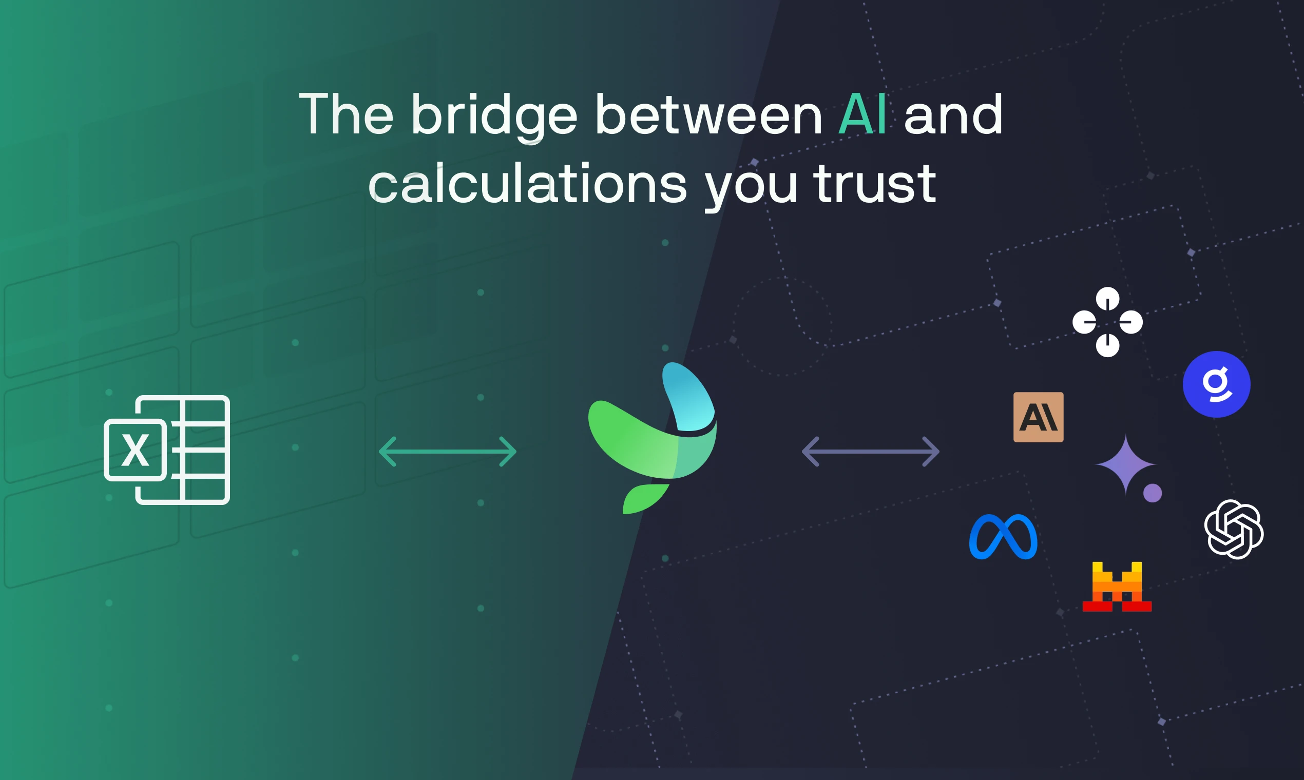 GRID - AI Tool Ocean
