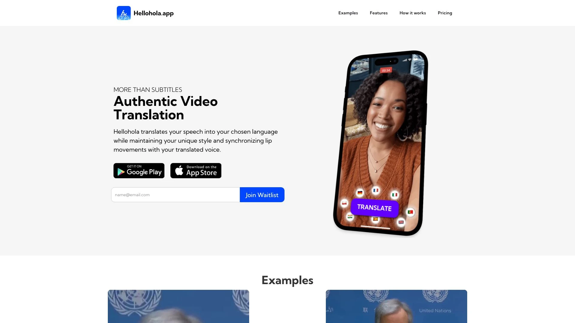 Hello8 - AI Tool Ocean