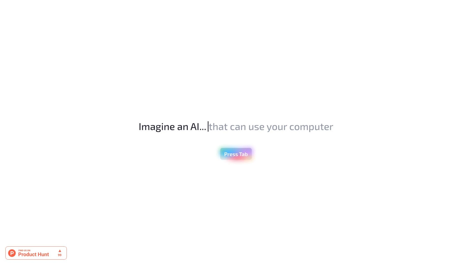 Highlight AI - AI Tool Ocean