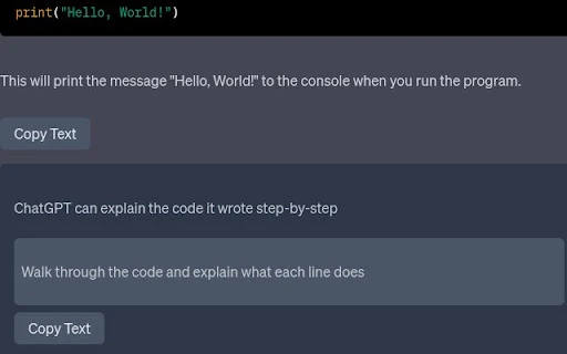 Hybrainer - Chrome Extension - AI Tool Ocean