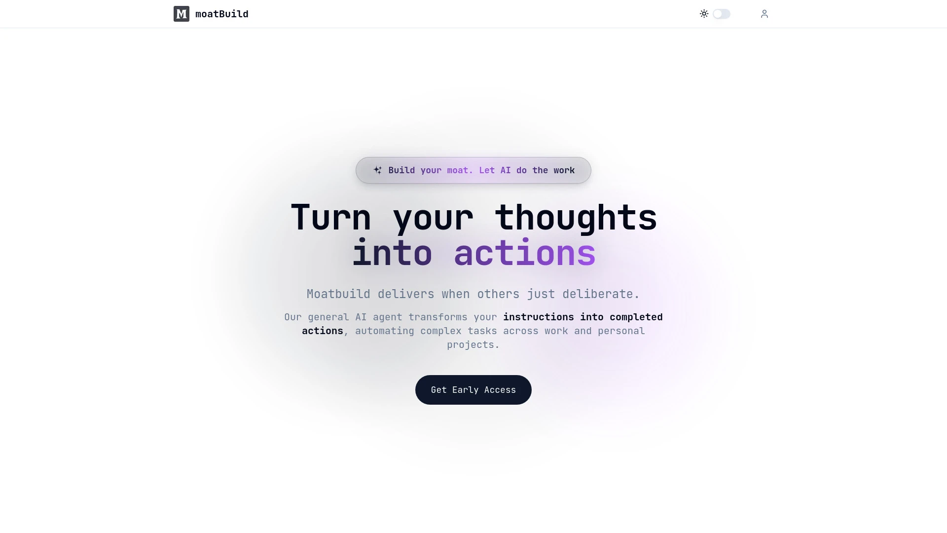 Integrate your AI Agents - AI Tool Ocean
