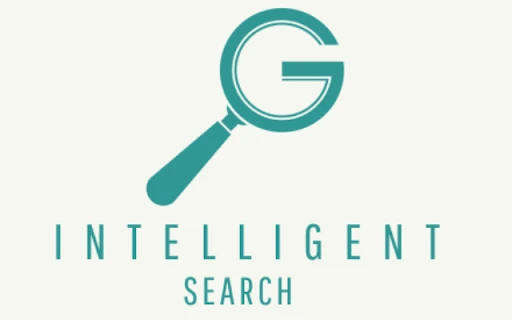 Intelligent Search - Chrome Extension - AI Tool Ocean