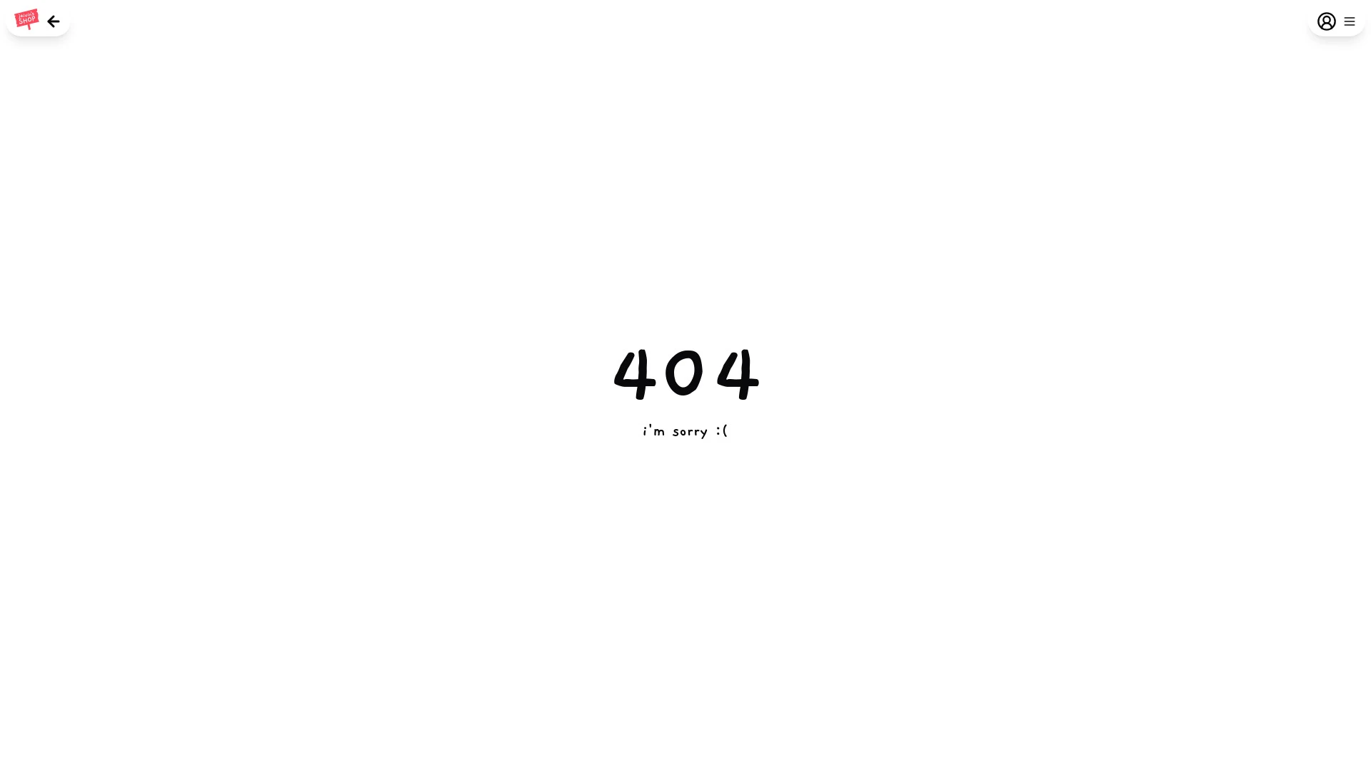 Jaivin's Shop - AI Tool Ocean