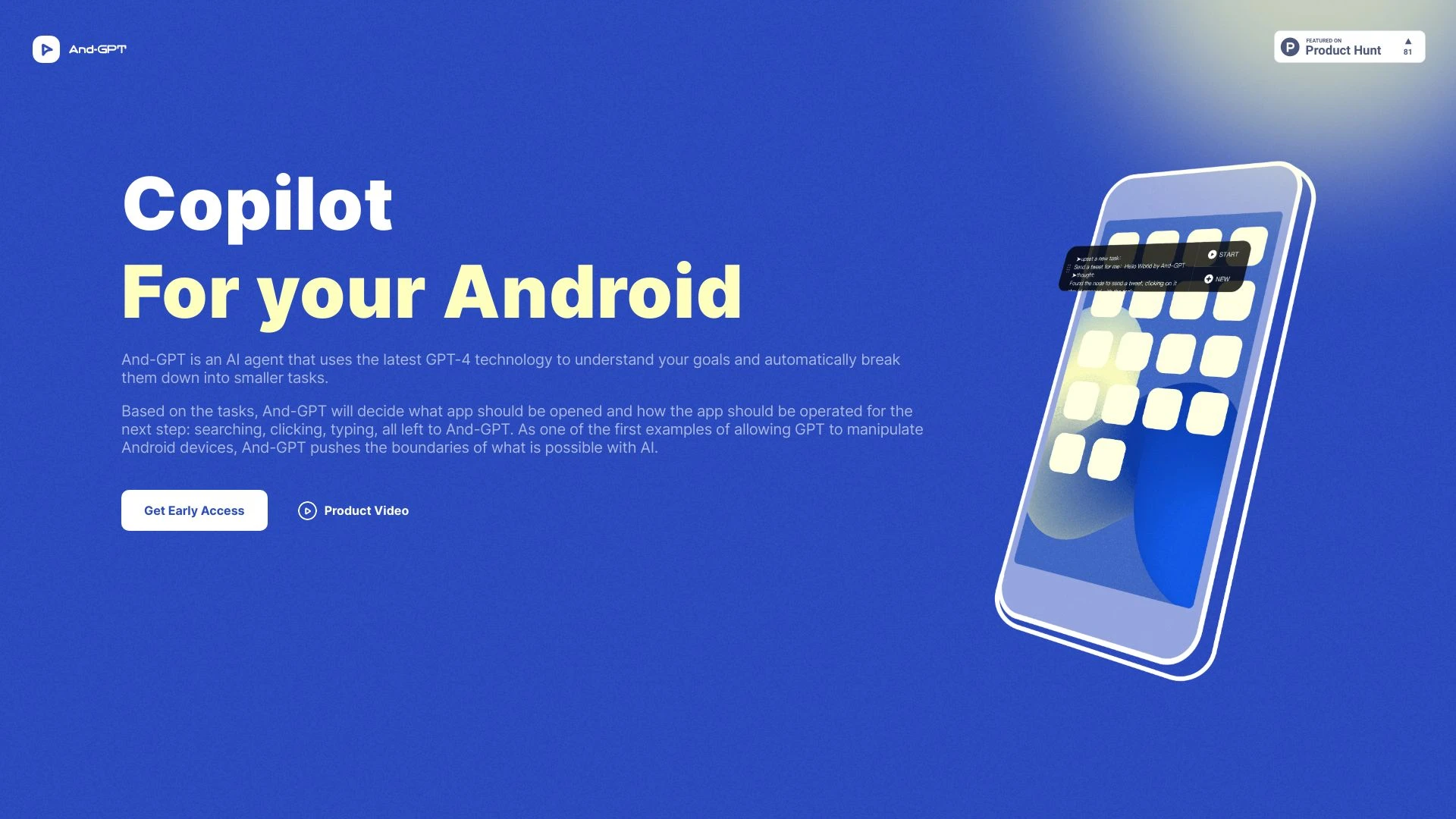 jellow - AI Tool Ocean