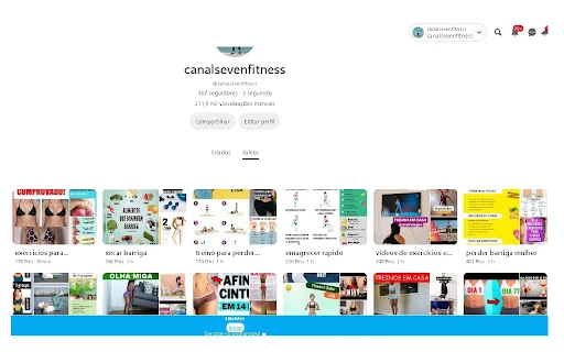 LikeMee - Chrome Extension - AI Tool Ocean