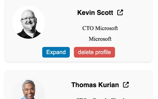 LinkedIn Buddy - Chrome Extension - AI Tool Ocean