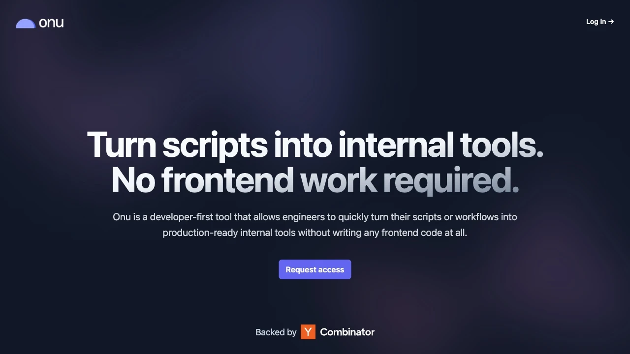 Loula - AI Tool Ocean