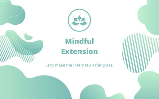 Meet Mindful - Chrome Extension - AI Tool Ocean