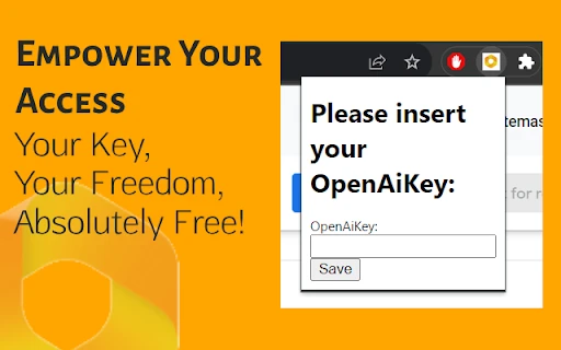Meeting Copilot - Chrome Extension - AI Tool Ocean