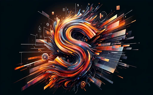 Microstock.plus Video Enhancement Tool - Chrome Extension - AI Tool Ocean