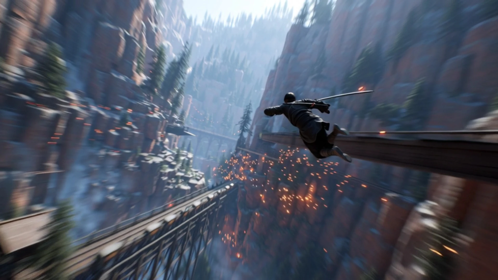 Midjourney TV - AI Tool Ocean